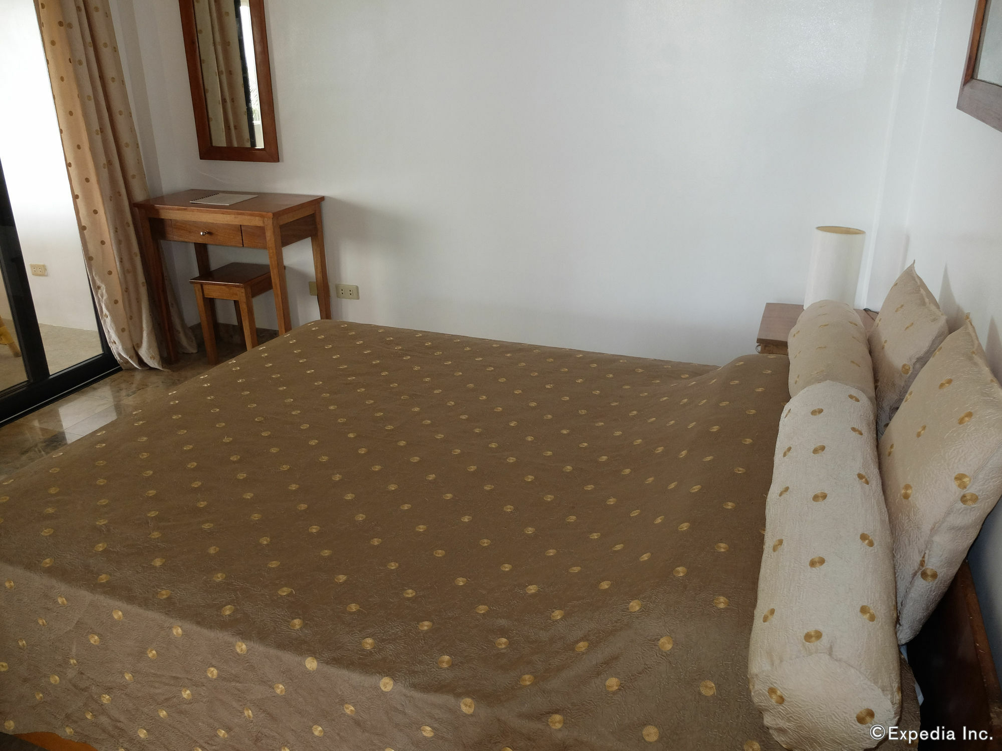 Argonauta Apartment Suites Yapak Екстер'єр фото