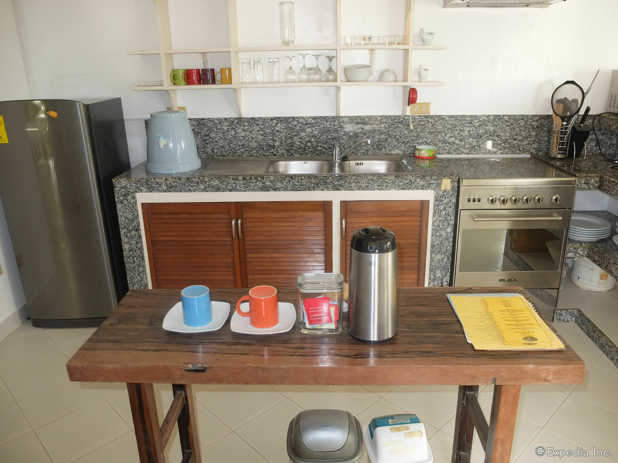 Argonauta Apartment Suites Yapak Екстер'єр фото