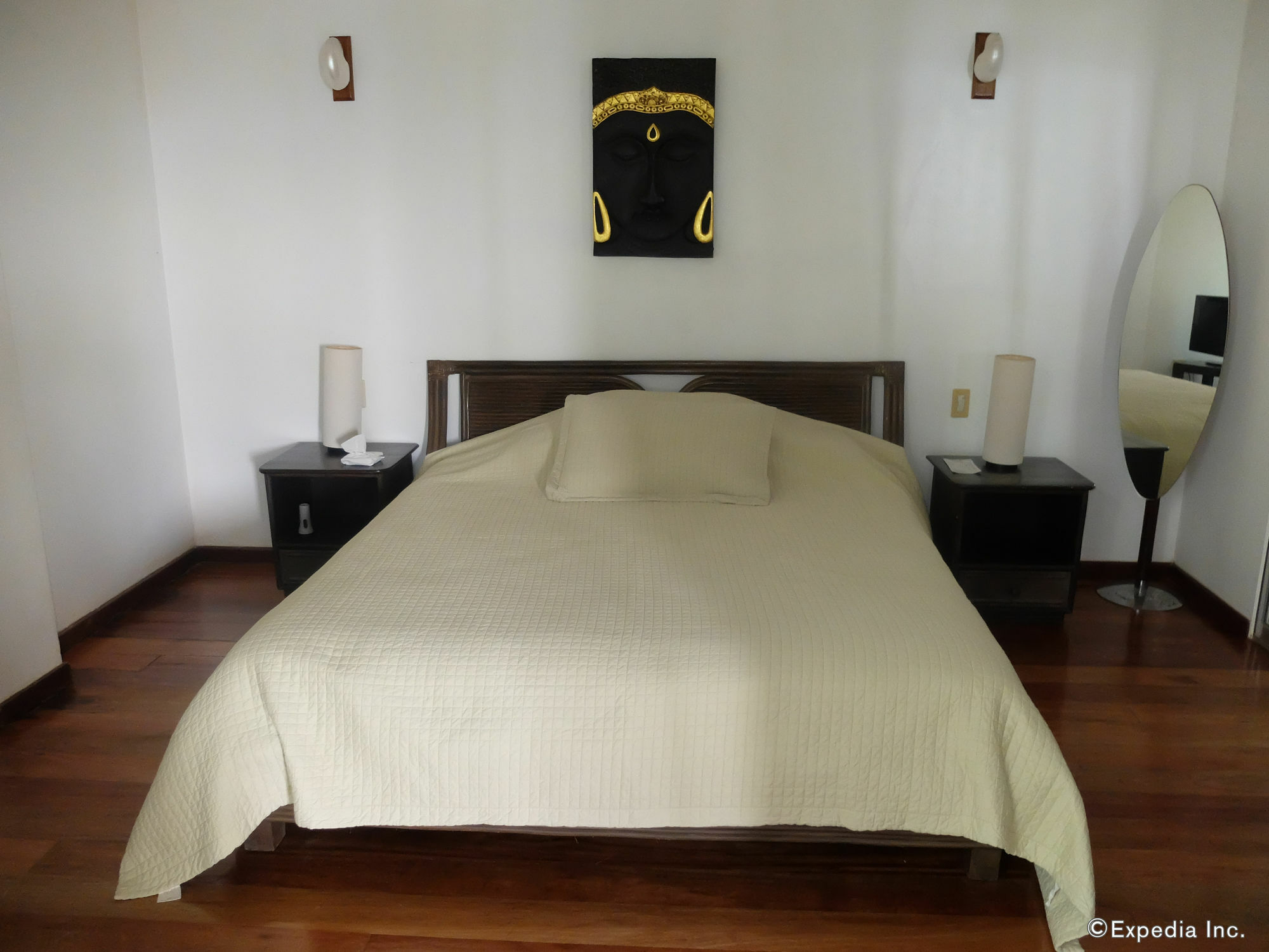 Argonauta Apartment Suites Yapak Екстер'єр фото
