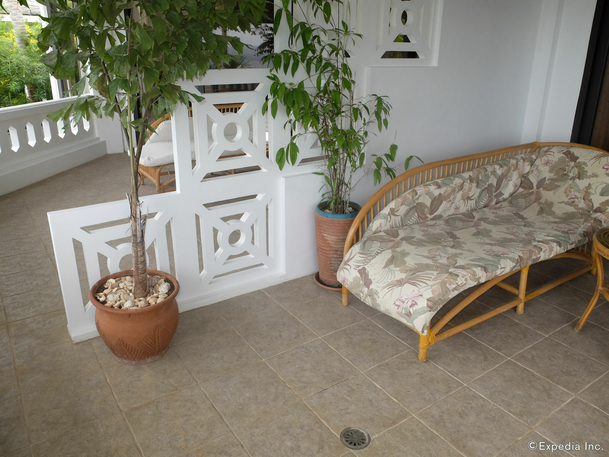 Argonauta Apartment Suites Yapak Екстер'єр фото